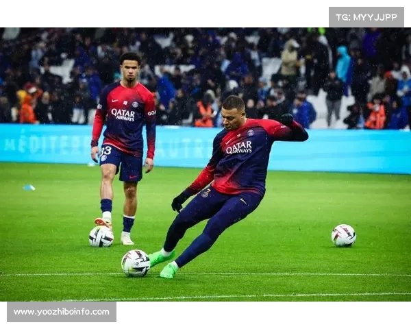 巴黎圣日耳曼提前领先为马赛争冠带来新挑战 巴黎圣日耳曼提前领先为马赛争冠带来新挑战