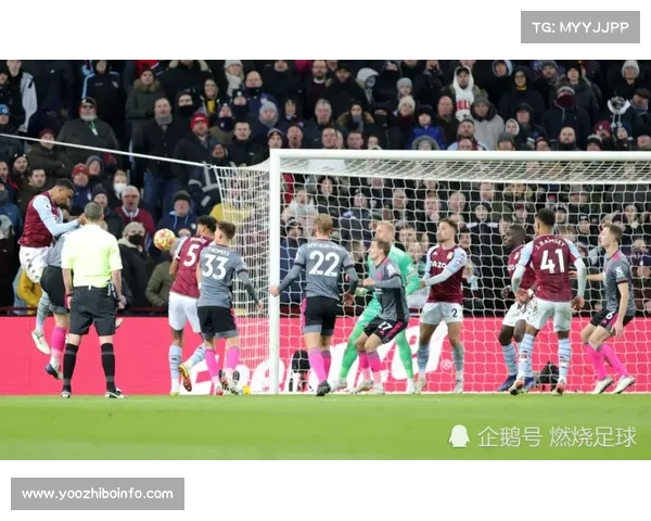 利物浦战平维拉止连败 红军表现低迷球队危机仍在持续 利物浦战平维拉止连败 红军表现低迷球队危机仍在持续