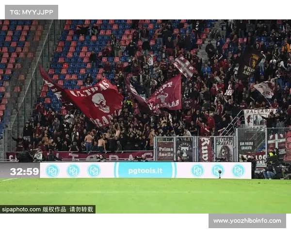 卢库米头球建功，博洛尼亚2-0锁定胜局