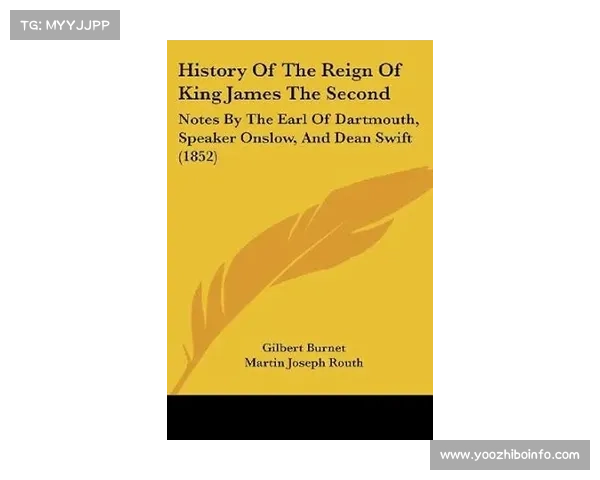 体育科技公司Second Spectrum被Genius Sports收购，增强AI分析能力