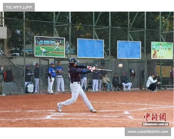 华北分区赛北京TMG队夺冠，四强晋级“熊猫杯”总决赛