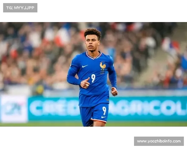 巴黎5-3热刺,杜埃两球一助成决赛最年轻关键先生 巴黎5-3热刺,杜埃两球一助成决赛最年轻关键先生