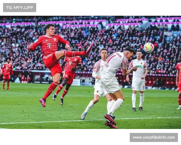 拜仁小将基亚拉获续约报价，多特蒙德竞购遇阻