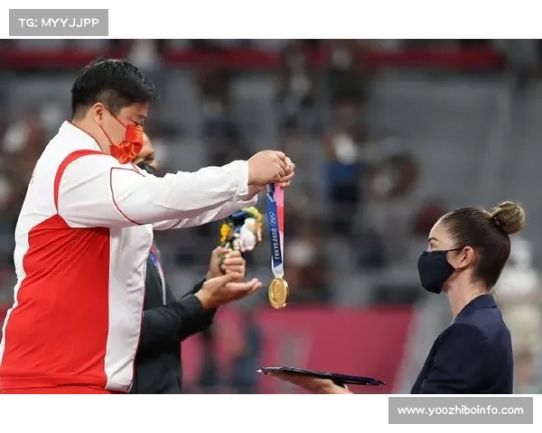 东道主车手表现优异，获得个人历史最好成绩