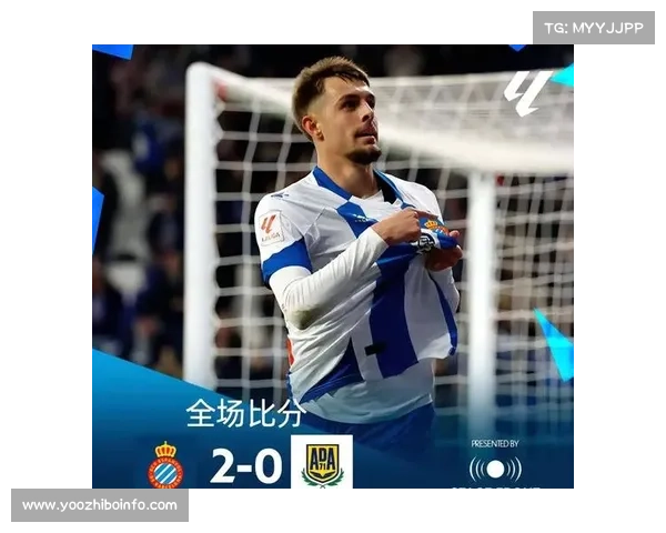 大加那利逆袭特内里费提升信心，客场挑战布尔戈斯力争连胜