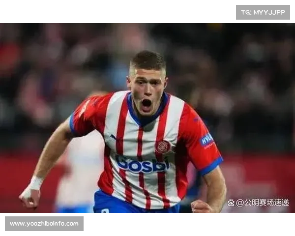 伊斯科33岁高龄继续效力贝蒂斯，中场组织核心角色不变