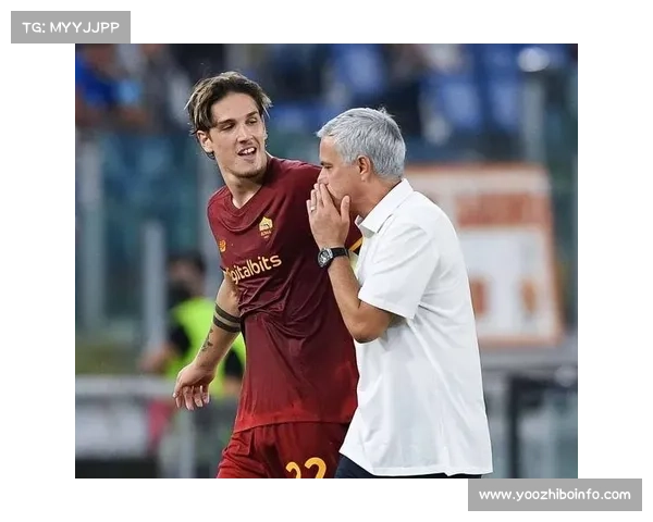 乌迪内斯2-1都灵取三连胜，扎尼奥洛赛季第5球