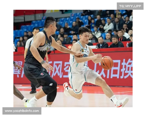 同曦五连败士气低迷,广东客场乘胜追击 同曦五连败士气低迷,广东客场乘胜追击