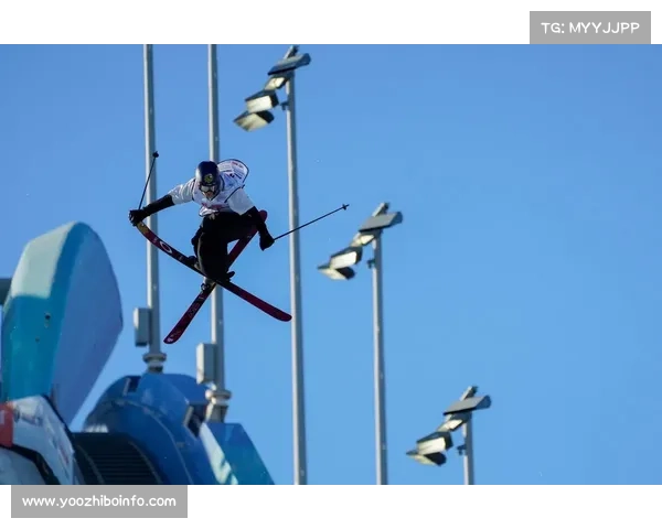 国际雪联增设跳台滑雪中国站，吉林北大湖成新赛季举办地