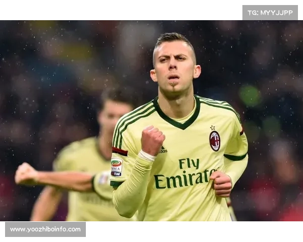 南特2-0马赛,费尔梅伦直红主队9人应战 南特2-0马赛,费尔梅伦直红主队9人应战