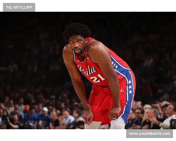 恩比德马克西76人双核,逆转国王关键球 恩比德马克西76人双核,逆转国王关键球