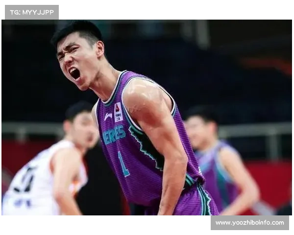 从惨败到加时胜：辽宁心态调整成赛季转折点。