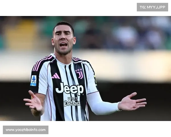 弗拉霍维奇交易成本高昂，米兰青睐但谈判进展停滞