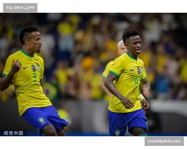 特写：维尼修斯突破创造位置极佳任意球后，亲自操刀命中