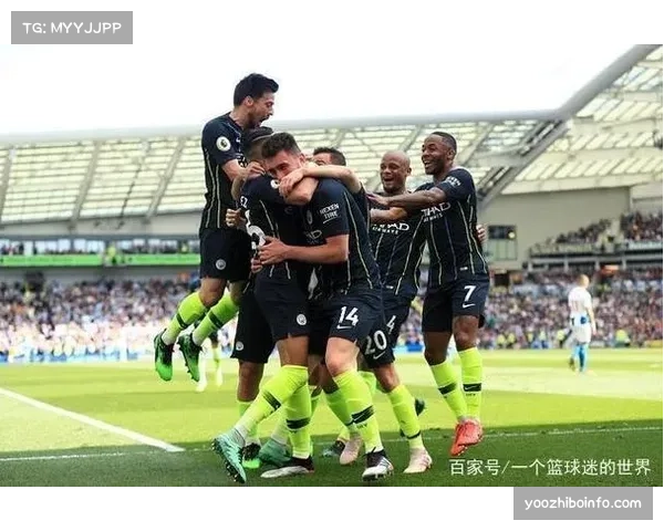 从0-2到3-2：复盘布莱顿如何通过调整肋部进攻实现大逆转